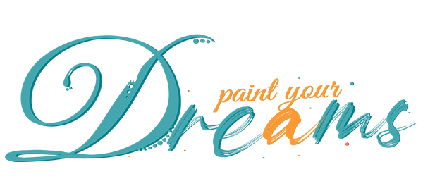 portfolio-single_section_04