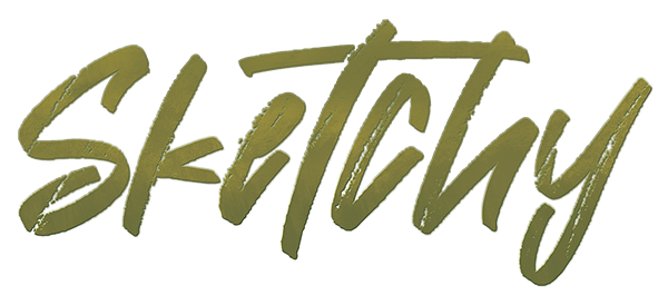 portfolio-single_section_04